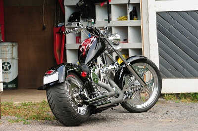 moto tuning pièces haute qualité modification moto pièces pour