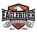 EagleRider