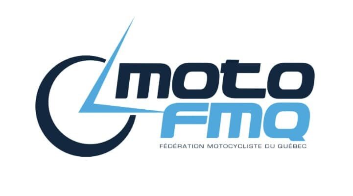FMQ Motorcyclist