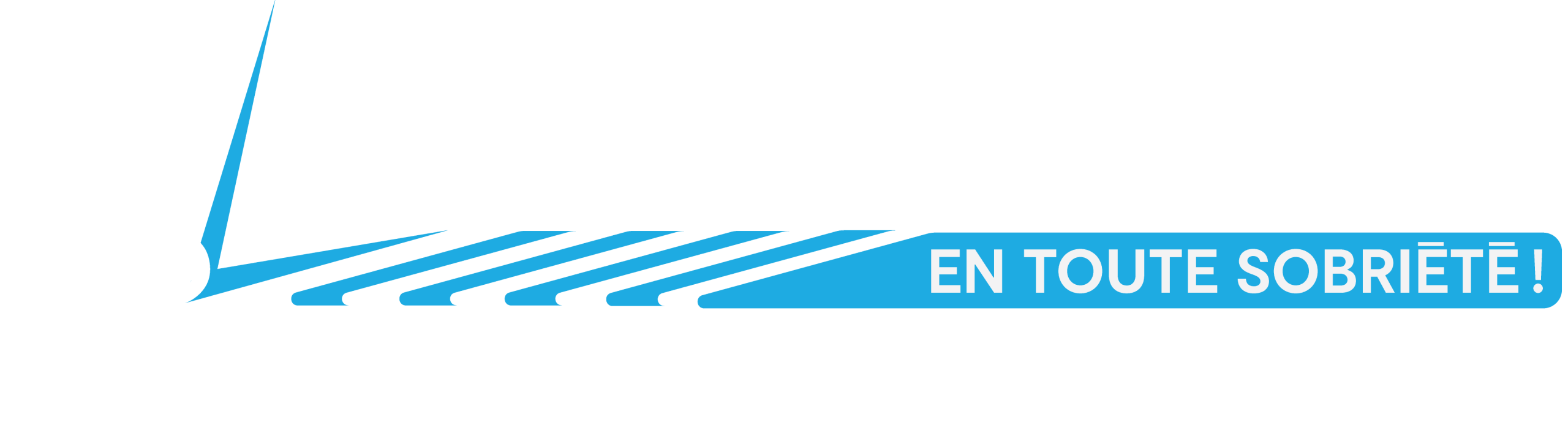 Plaisir à moto - en toute sobriété