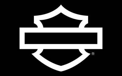 Harley-Davidson Enthusiasts Stand Together