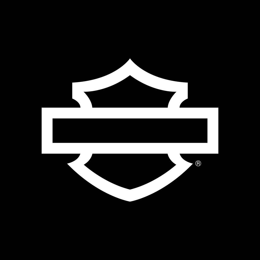 Harley-Davidson Enthusiasts Stand Together - KNUCKLE