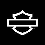 Crystal Harley-Davidson