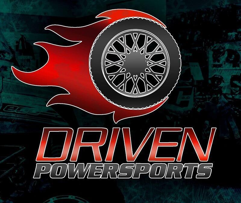 Driven PowerSports