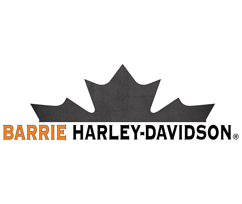 Barrie Harley-Davidson