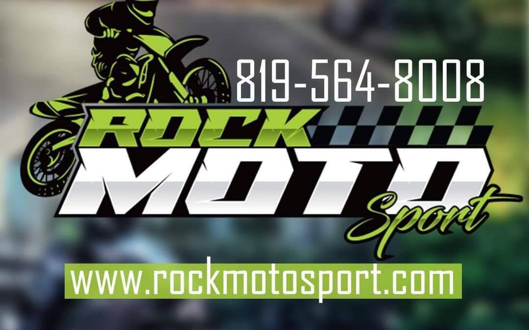 Rock Moto Sport