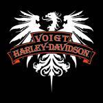 Voigt Harley-Davidson