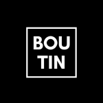 Boutin Harley-Davidson