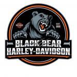 Black Bear Harley-Davidson
