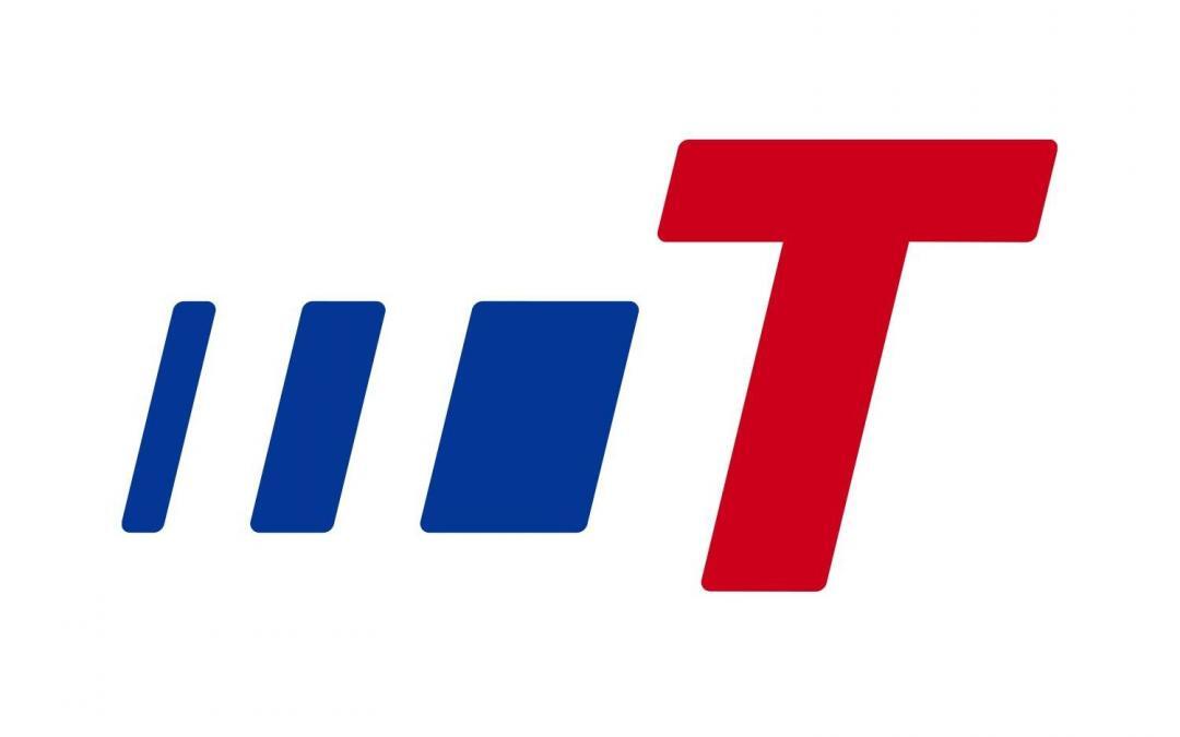 Écoles de conduite Tecnic Rive-Sud