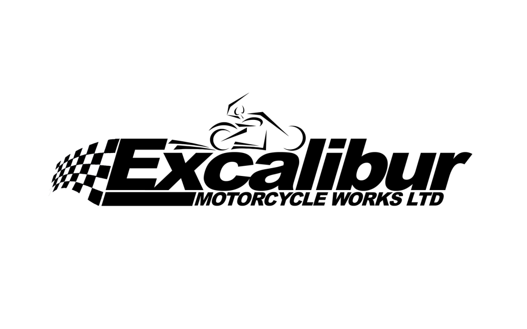 Excalibur Motorcycle Works