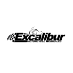 Excalibur Motorcycle Works