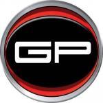 GP Bikes