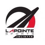 Lapointe Sports