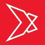 Motoplex St-Eustache