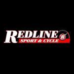 Redline Sport & Cycle