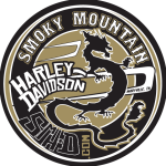 Smoky Mountain Harley-Davidson