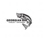 Georgian Bay Harley-Davidson