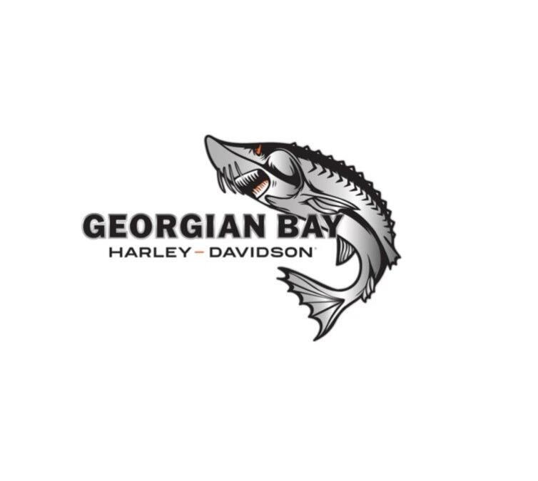 Georgian Bay Harley-Davidson