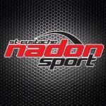 Nadon Sport St-Eustache