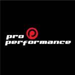 Pro Performance