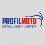 Profil Moto