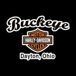 Buckeye Harley-Davidson