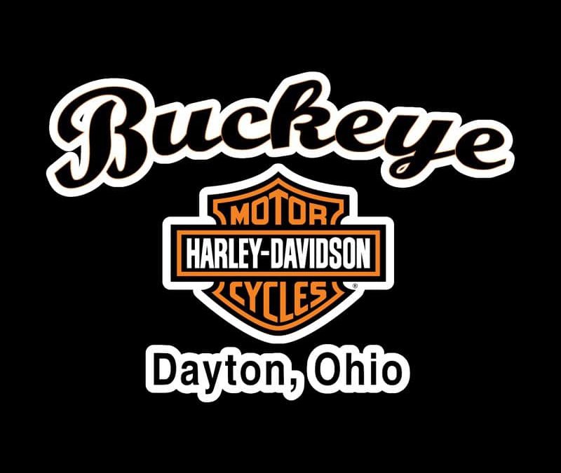 Buckeye Harley-Davidson