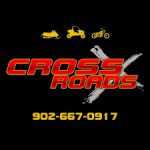 Cross Roads Cycle Sales