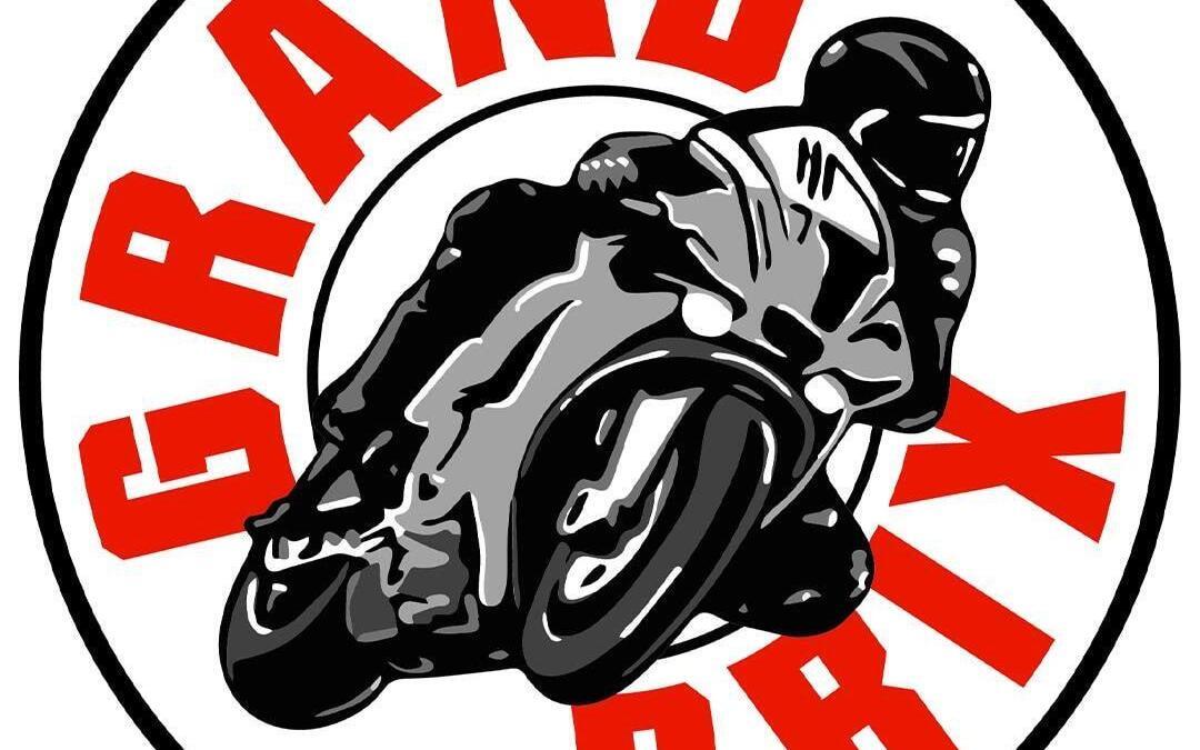 Grand Prix Motorsports