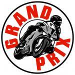 Grand Prix Motorsports