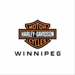 Harley-Davidson Winnipeg