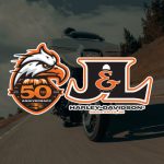 J&L Harley-Davidson