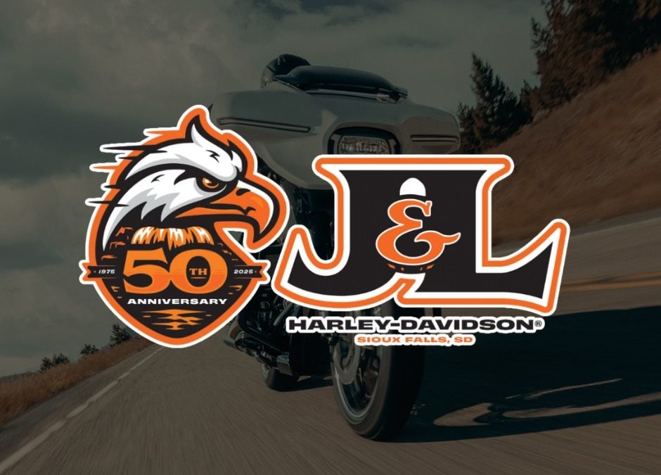 J&L Harley-Davidson