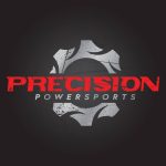 Precision Powersports