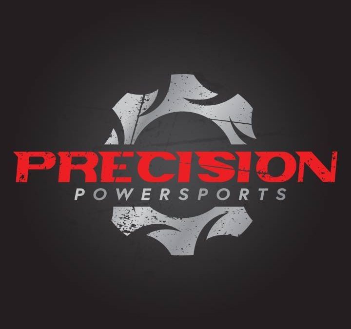 Precision Powersports