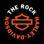 The Rock Harley-Davidson