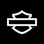 CinCity Harley-Davidson