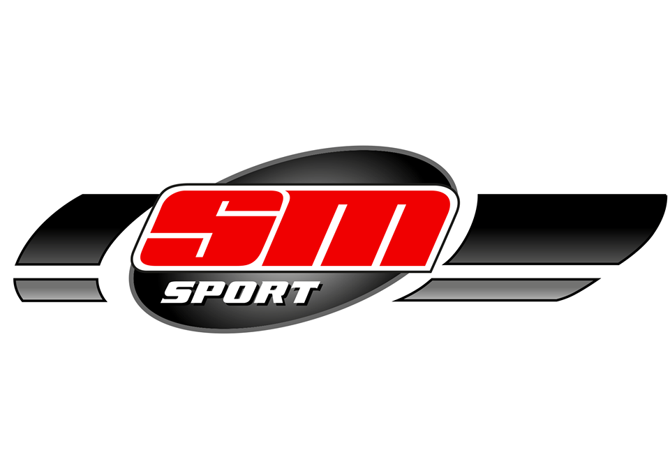 SM Sport