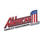 All American Harley-Davidson