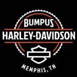 Bumpus Harley-Davidson