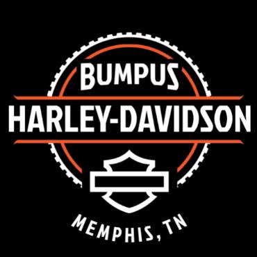 Bumpus Harley-Davidson