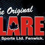 Clare's Cycle & Sports