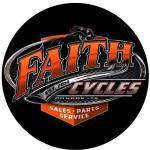 Faith Cycles