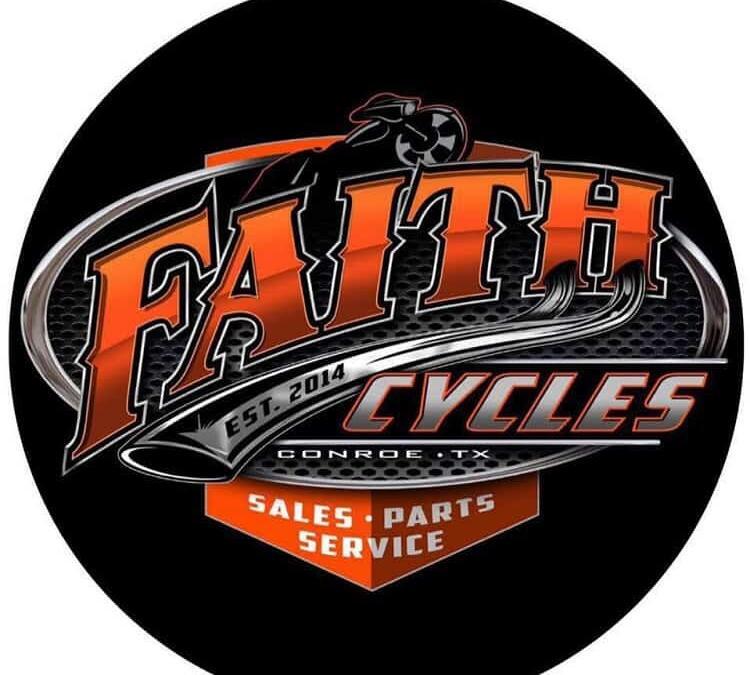 Faith Cycles