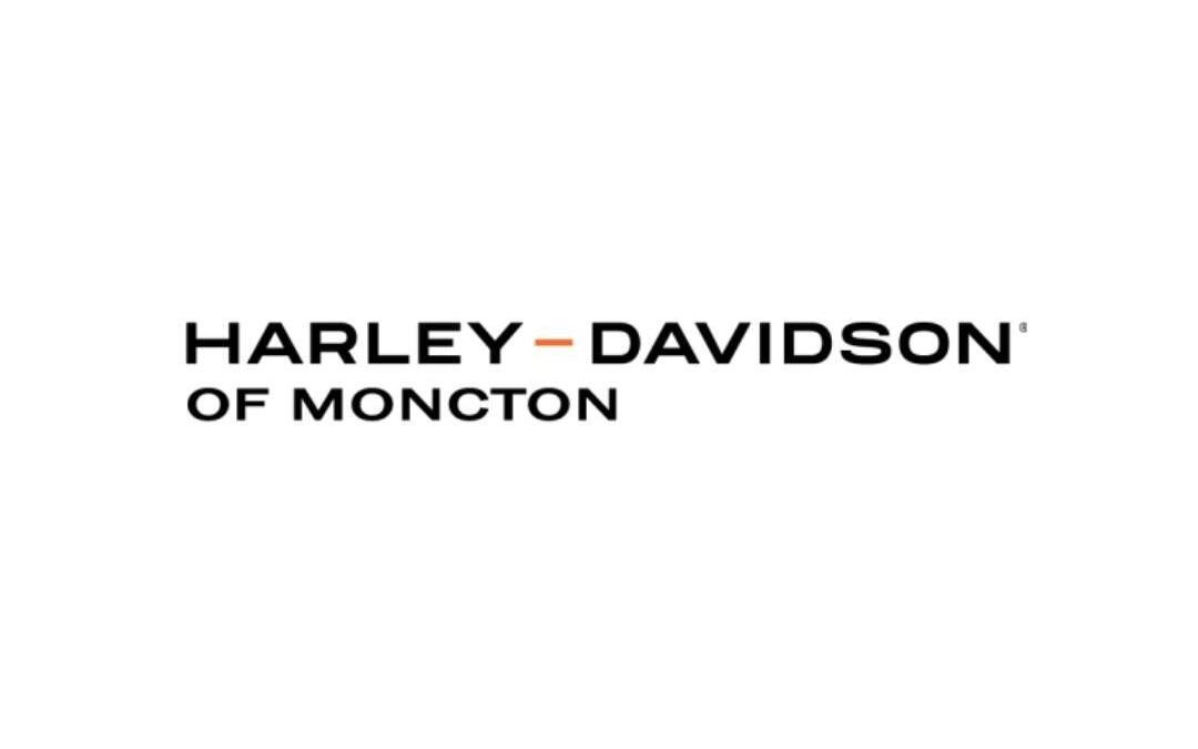 Harley-Davidson of Moncton