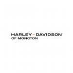 Harley-Davidson of Moncton