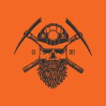 Iron Hill Harley-Davidson