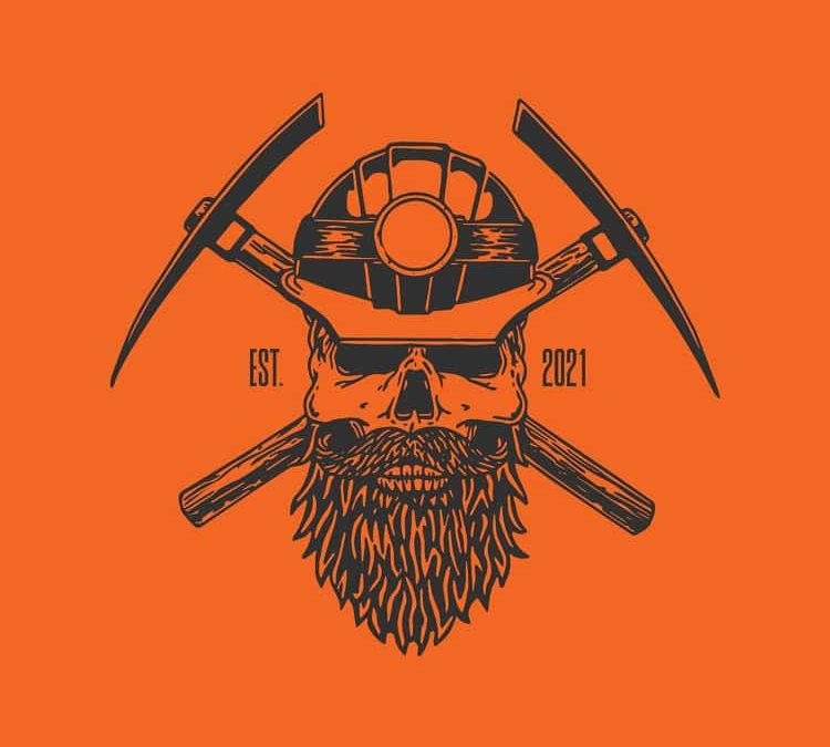 Iron Hill Harley-Davidson