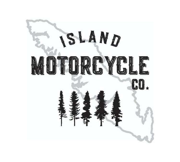 Island Motorcycle Company